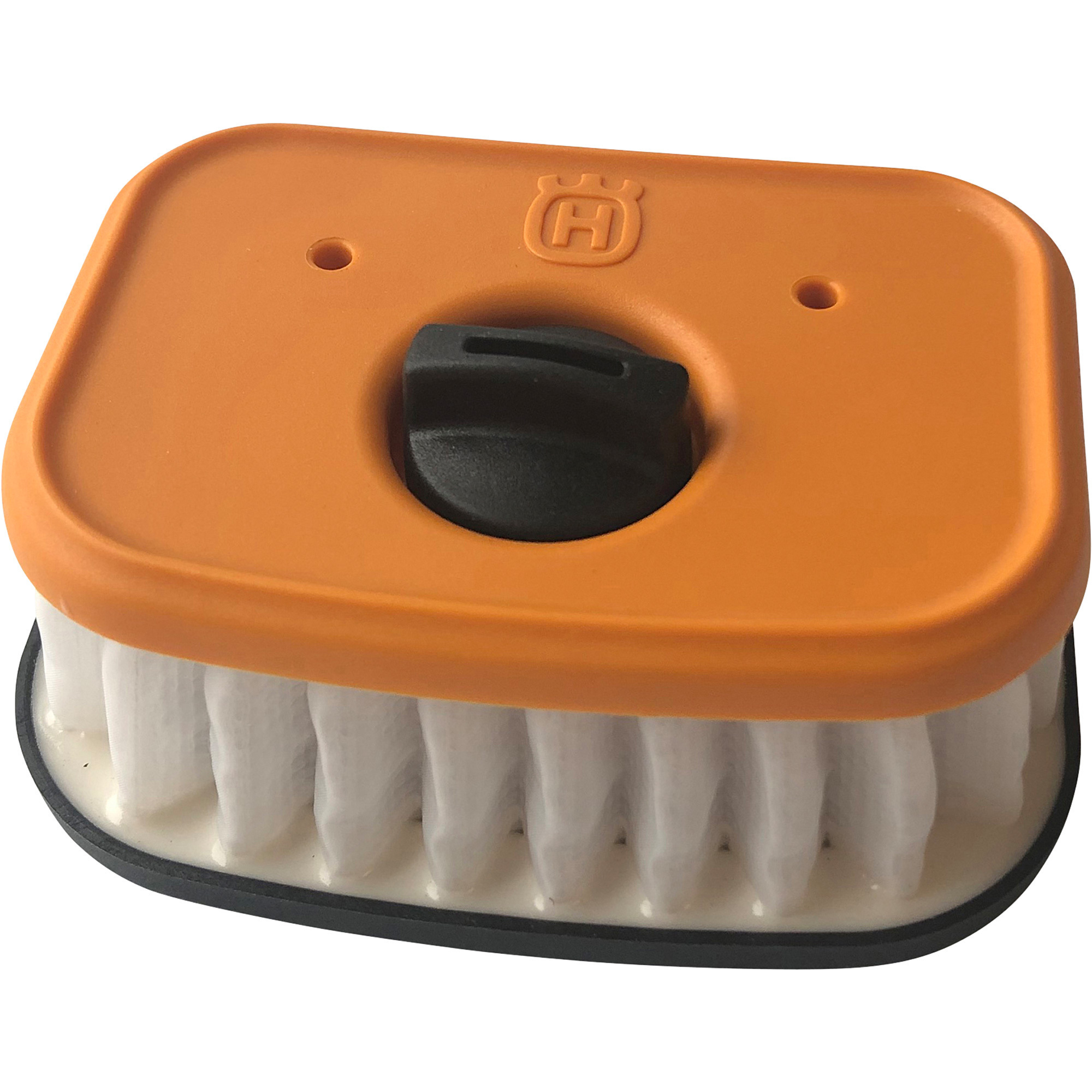 Husqvarna 525 Series String Trimmer Air Filter, Model# 598616301